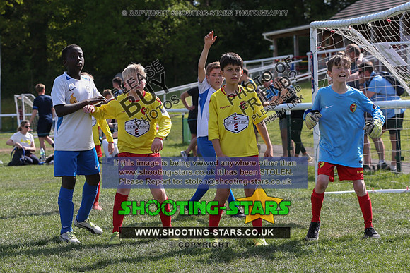 BFC22U11NG-0106