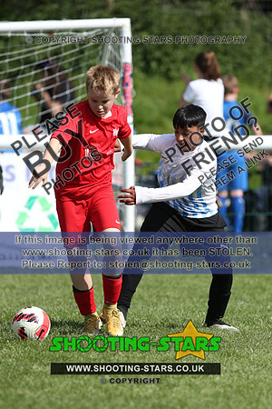 BFC22U11NG-0024