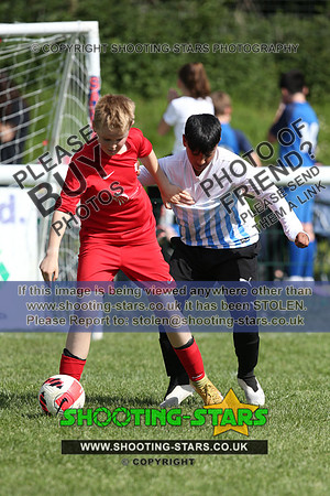 BFC22U11NG-0023