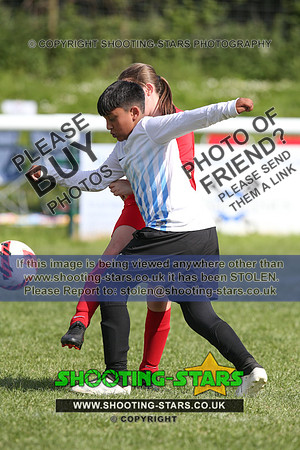 BFC22U11NG-0074