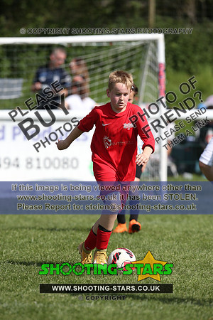 BFC22U11NG-0062