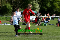 BFC22U11NG-0019