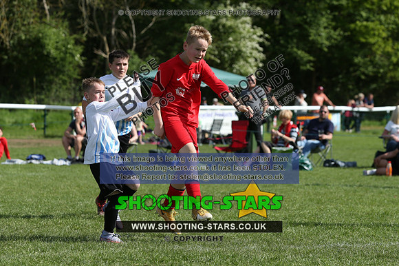 BFC22U11NG-0019