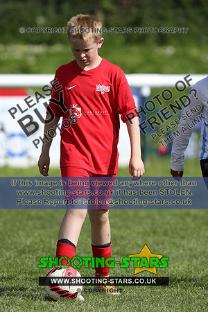 BFC22U11NG-0032