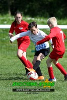 BFC22U11NG-0021