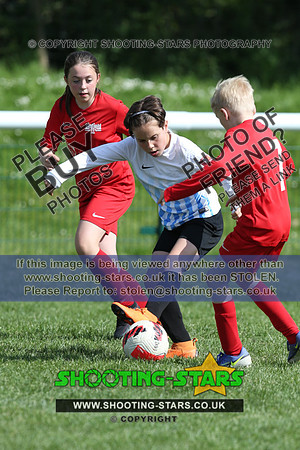 BFC22U11NG-0021