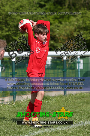 BFC22U11NG-0064