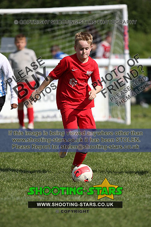 BFC22U11NG-0028