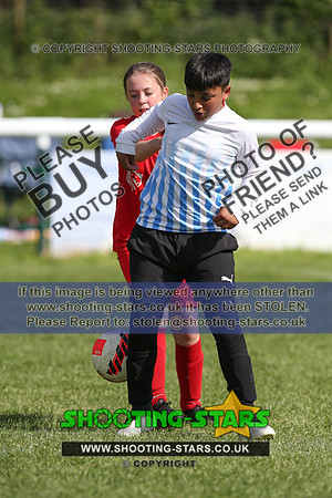 BFC22U11NG-0072