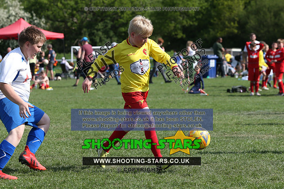 BFC22U11NG-0101