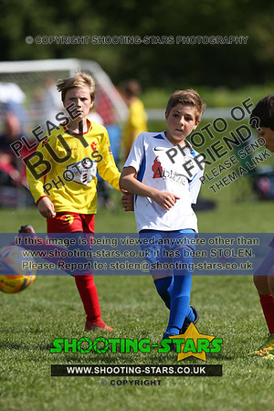 BFC22U11NG-0100