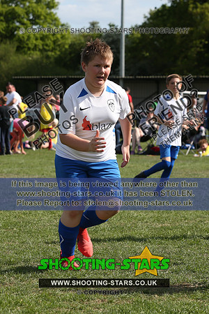 BFC22U11NG-0105