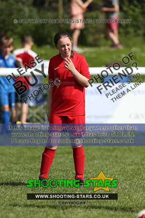 BFC22U11NG-0034
