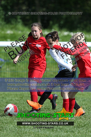 BFC22U11NG-0022