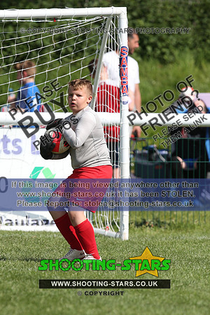 BFC22U11NG-0050