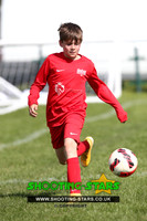 BFC22U11NG-0010