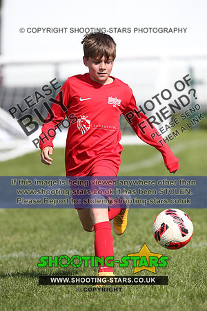 BFC22U11NG-0010