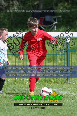 BFC22U11NG-0079