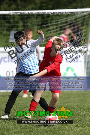 BFC22U11NG-0025