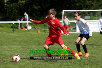 BFC22U11NG-0014
