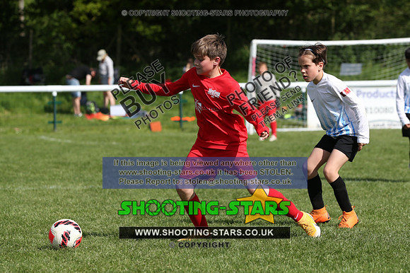 BFC22U11NG-0014