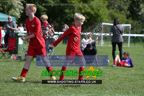 BFC22U11NG-0047
