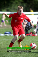 BFC22U11NG-0018