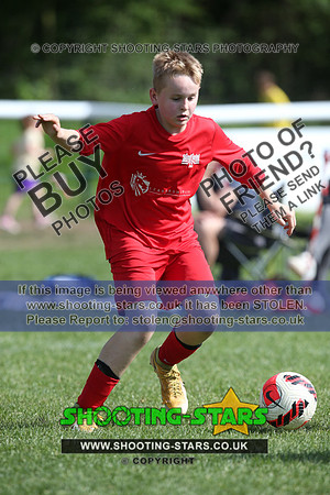BFC22U11NG-0018