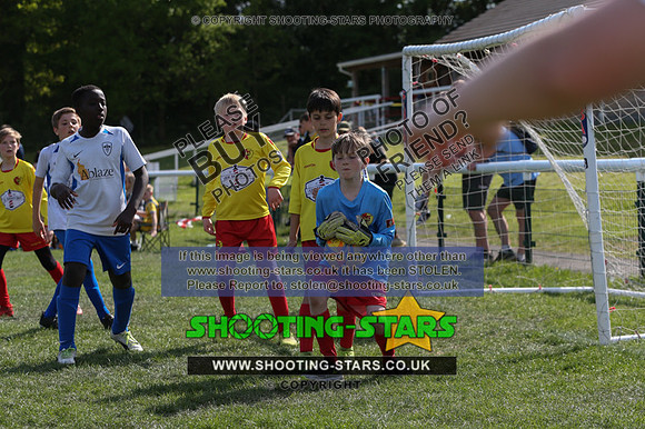BFC22U11NG-0111
