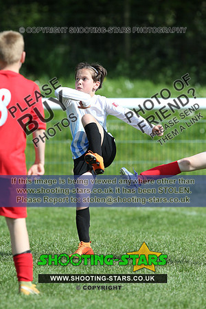 BFC22U11NG-0061