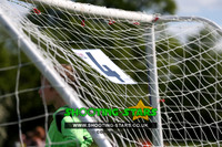 BFC22U11NG-0006