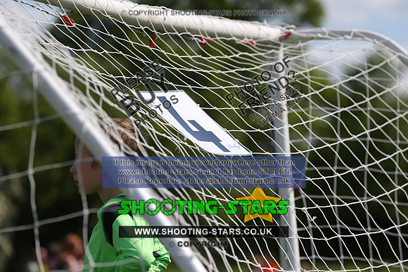 BFC22U11NG-0006