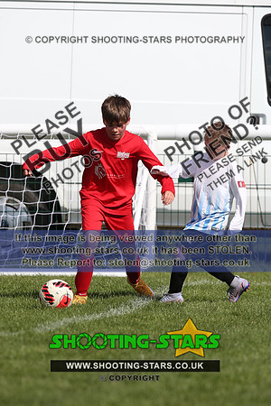 BFC22U11NG-0056