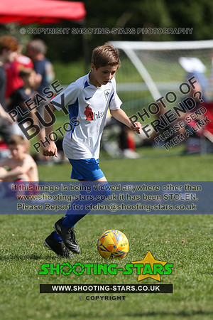 BFC22U11NG-0097