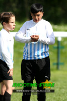 BFC22U11NG-0004