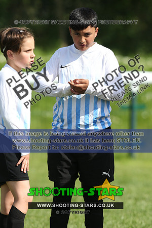 BFC22U11NG-0004