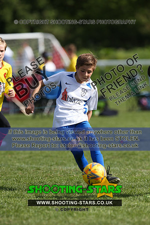 BFC22U11NG-0099