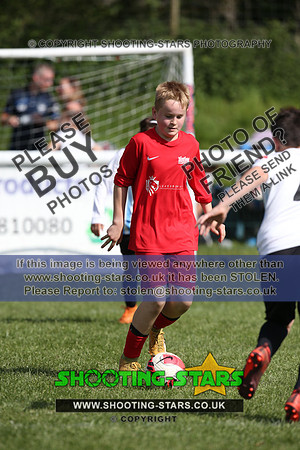 BFC22U11NG-0063
