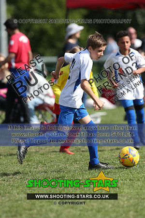 BFC22U11NG-0093