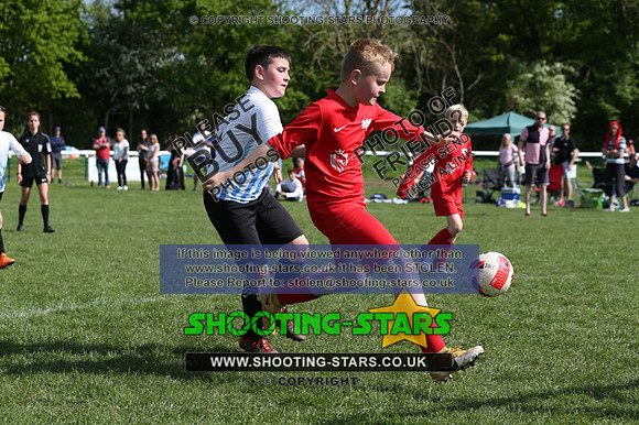BFC22U11NG-0067