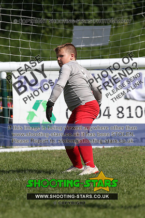 BFC22U11NG-0008