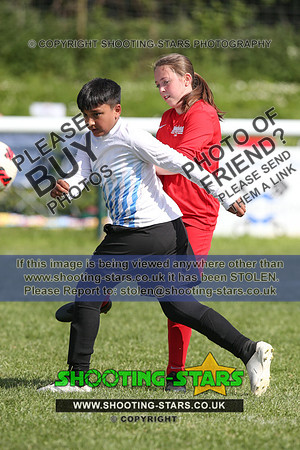BFC22U11NG-0075
