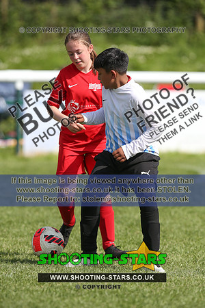 BFC22U11NG-0073