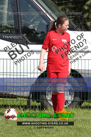 BFC22U11NG-0076