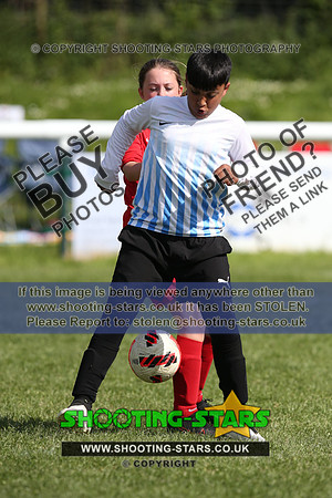 BFC22U11NG-0071