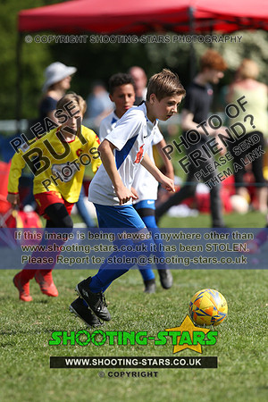 BFC22U11NG-0094