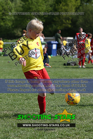 BFC22U11NG-0102