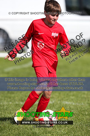 BFC22U11NG-0088