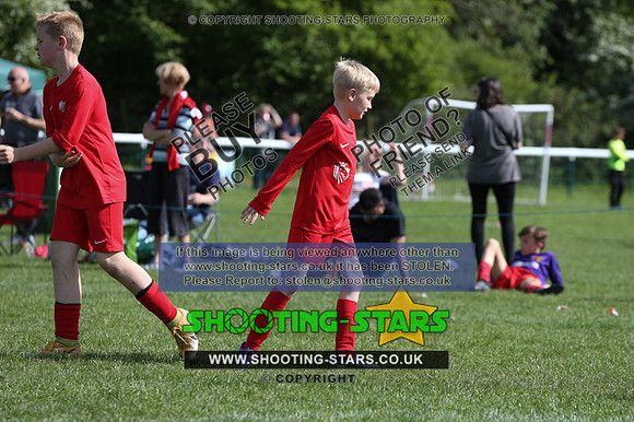 BFC22U11NG-0048
