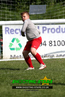 BFC22U11NG-0007